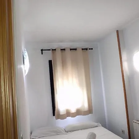Boabdil Aparthotel